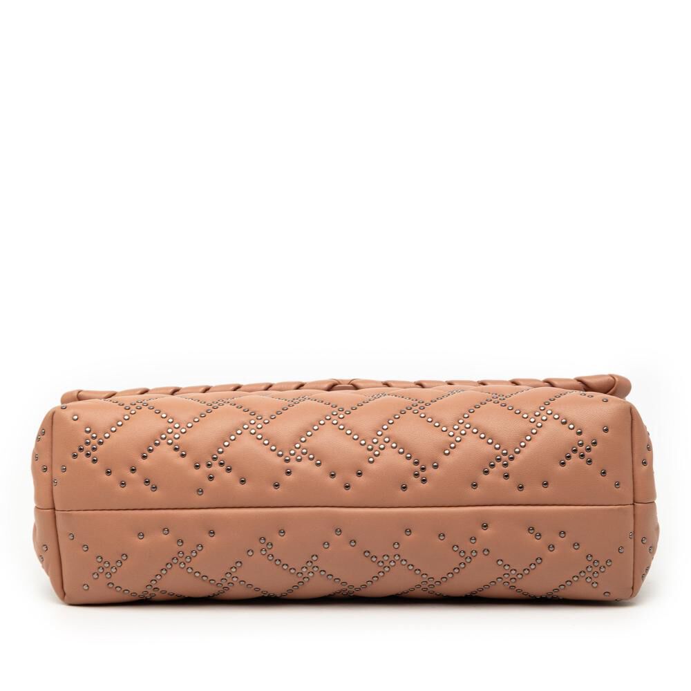 Bottega Veneta Shoulder Bag