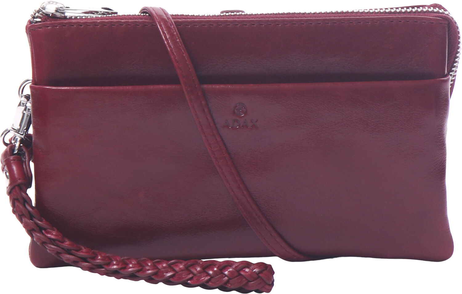 دفع مبالغ زائدة
البارجة
استياء
يخفف
التنصت
Salerno combi clutch Nellie från ADAX | 1499.00 SEK | Magasin.se دفع مبالغ زائدة
البارجة
استياء
يخفف
التنصت
Salerno combi clutch Nellie från ADAX | 1499.00 SEK | Magasin.se