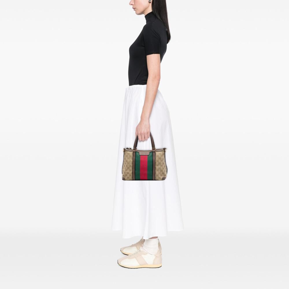 Gucci Tote