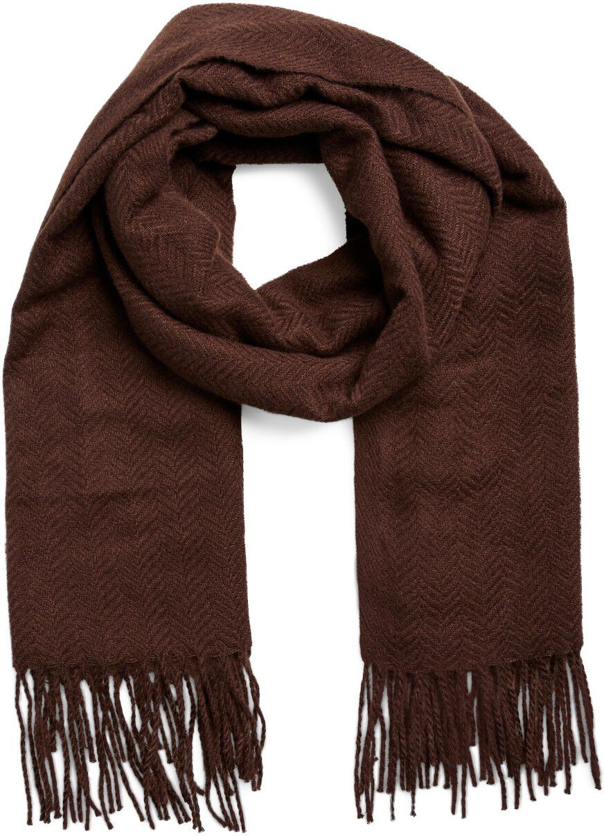 PCKIAL NEW LONG SCARF NOOS BC