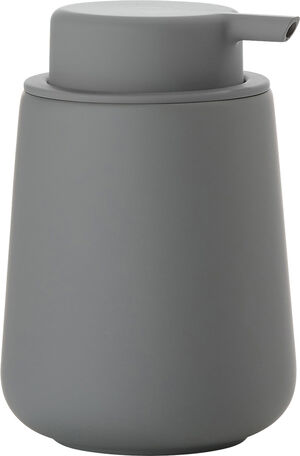 Tv?lpump Grey Nova One