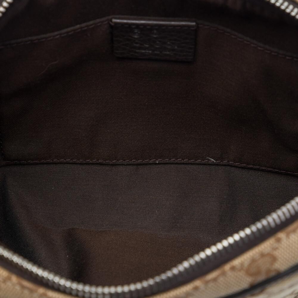 Gucci Belt Bag
