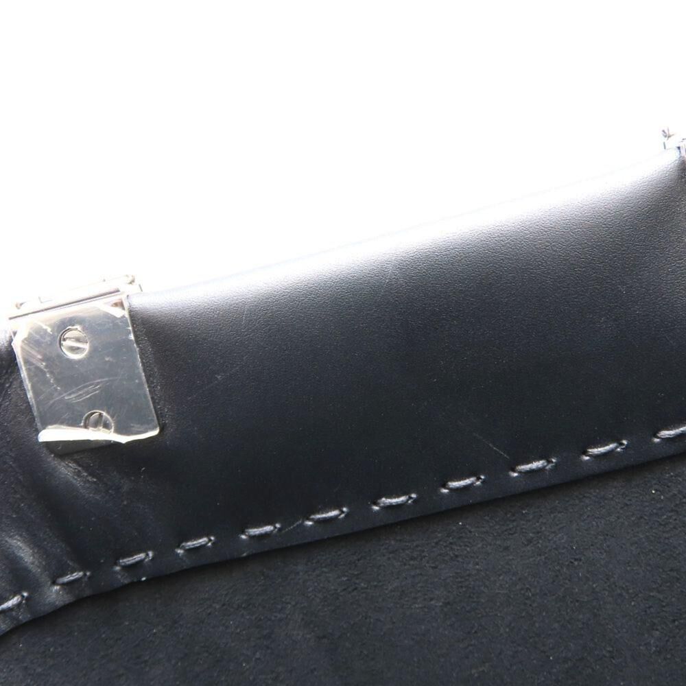 Fendi Tote