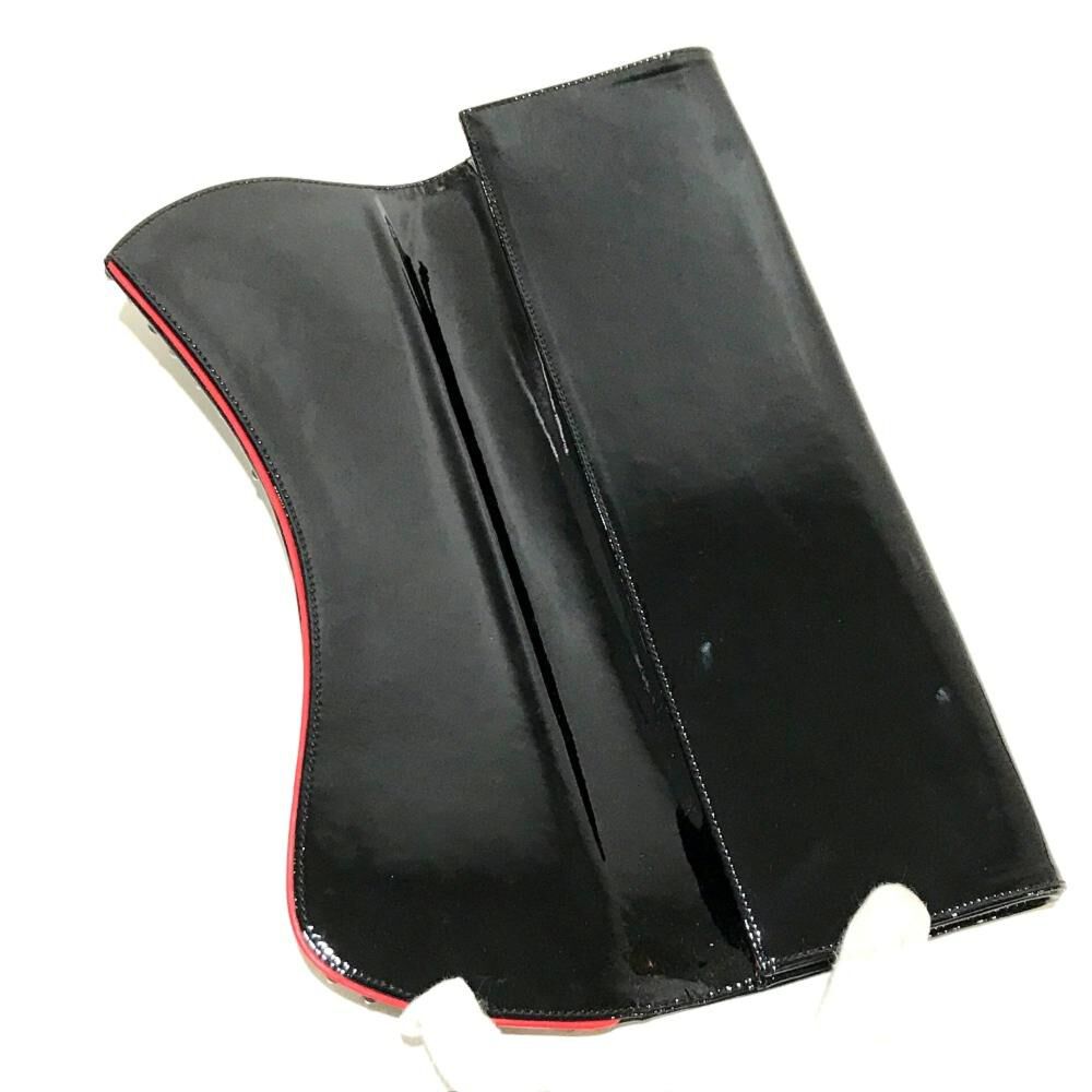 Christian Louboutin Clutch