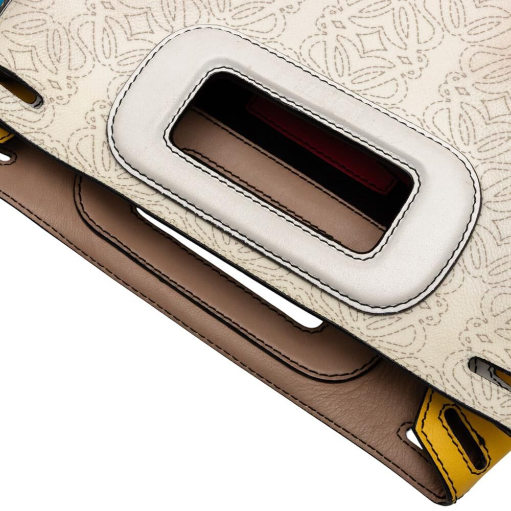 Loewe Handbag