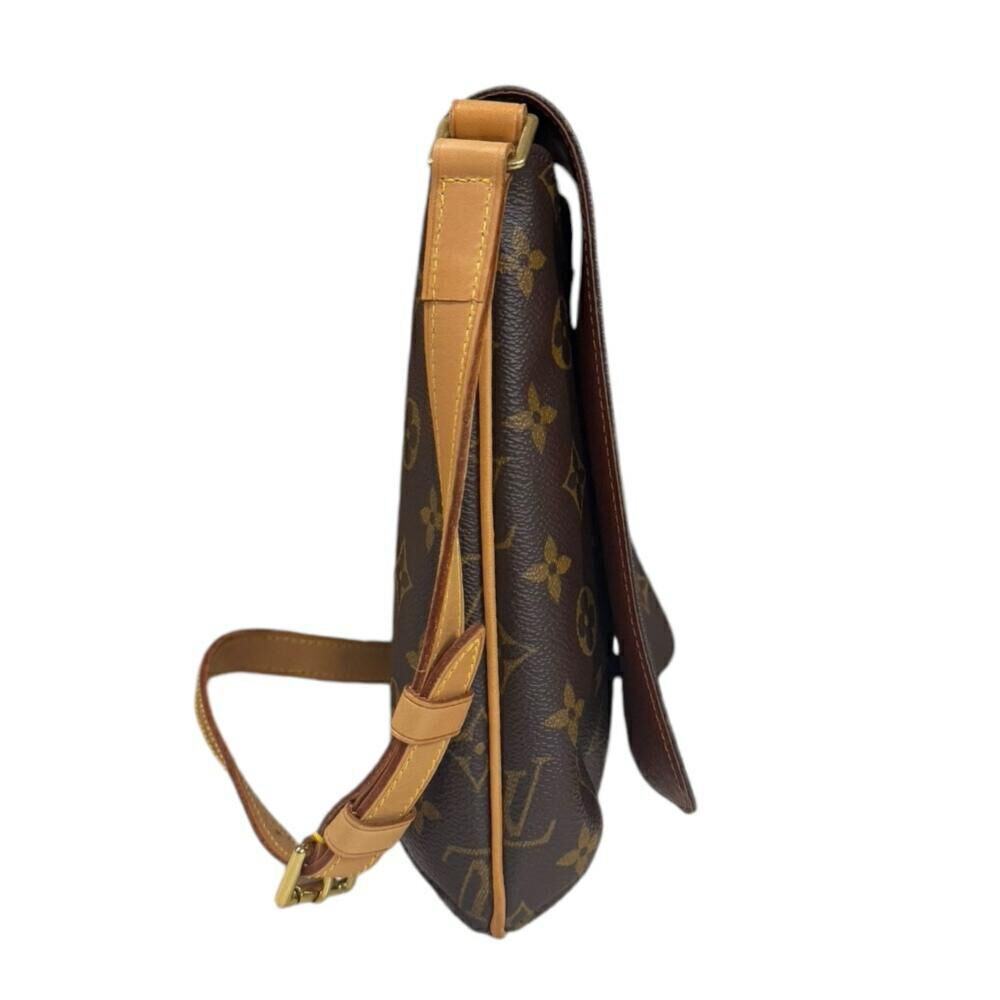 Louis Vuitton Musette Tango