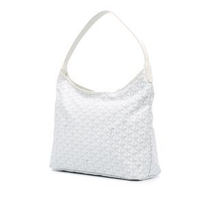 Goyard Shoulder Bag