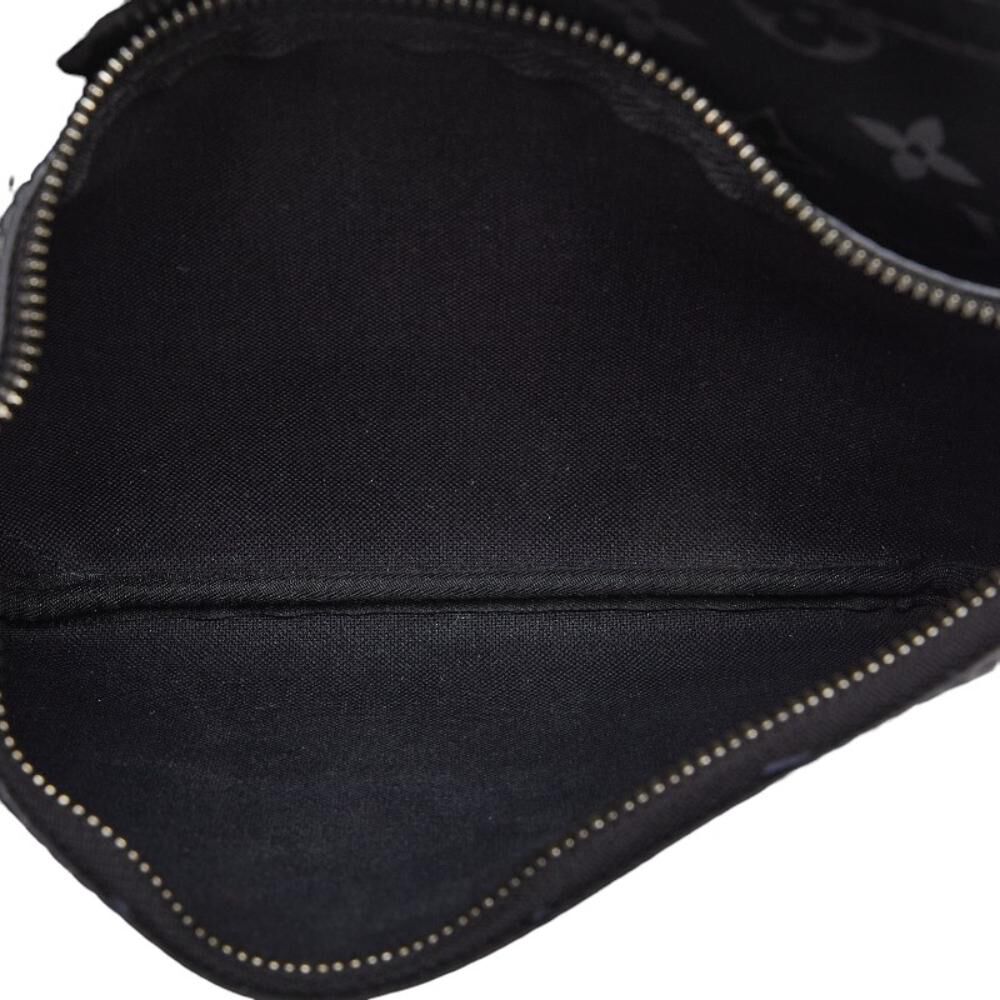 Louis Vuitton Messenger