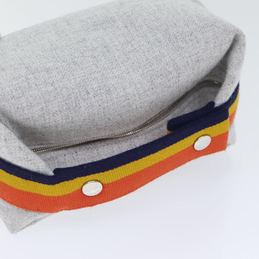 Herm&egrave;s Handbag