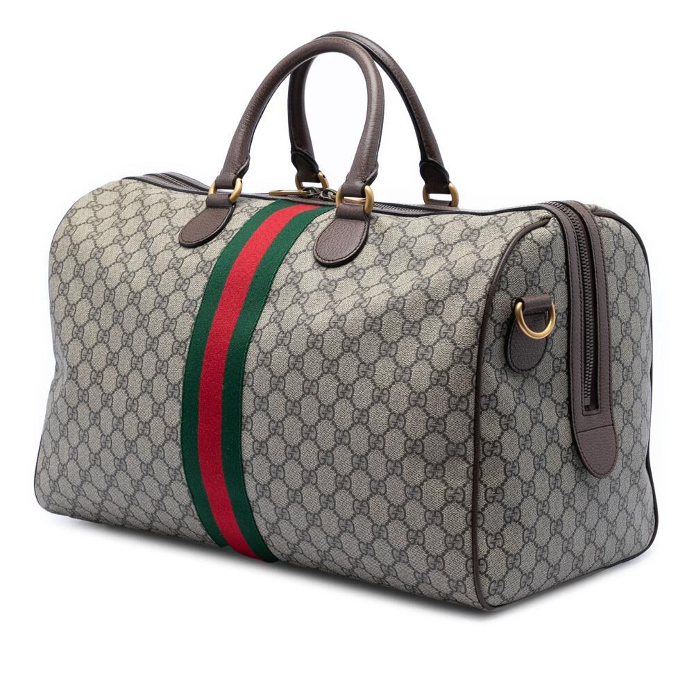 Gucci Ophidia
