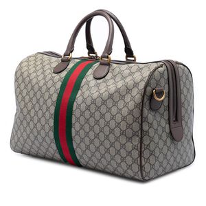 Gucci Ophidia