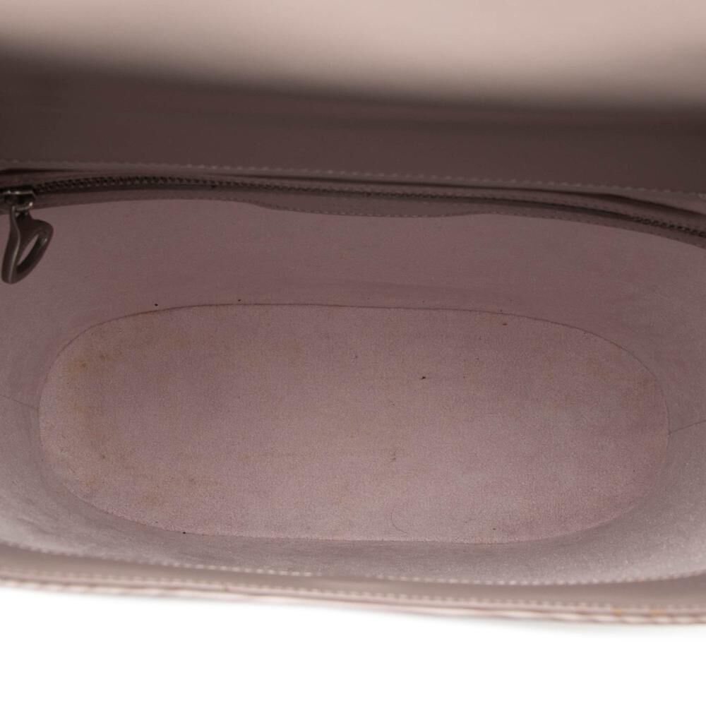 Louis Vuitton Verseau