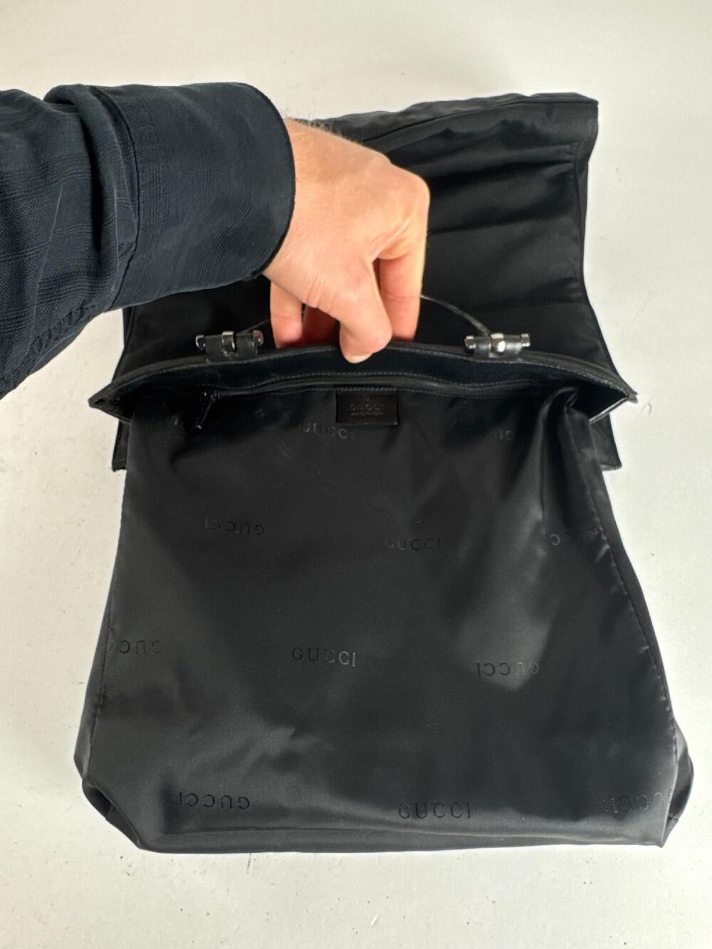 Gucci Tote