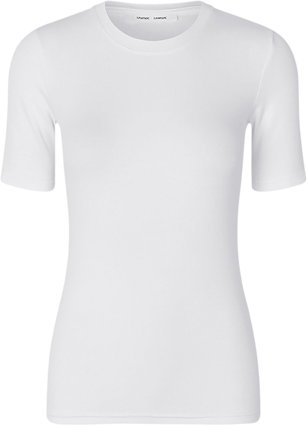 Saalexo t-shirt 7542