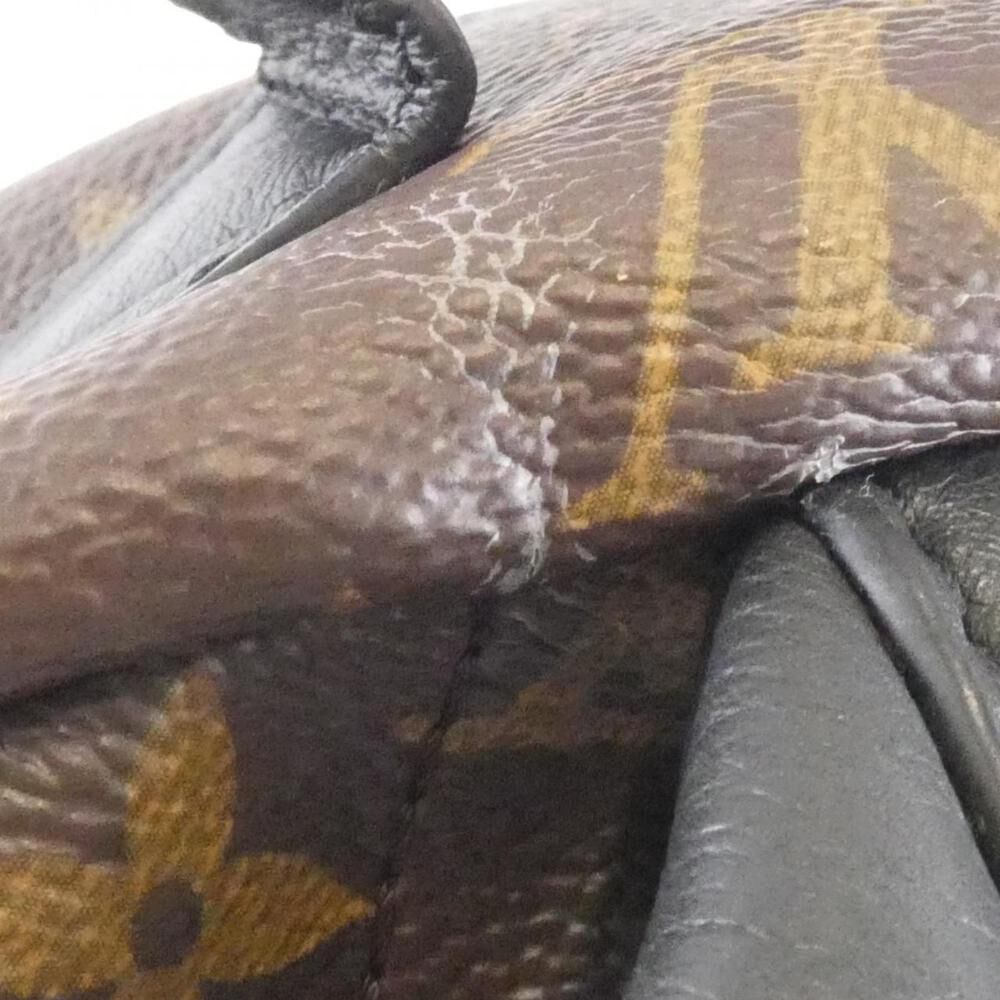 Louis Vuitton Palm Springs