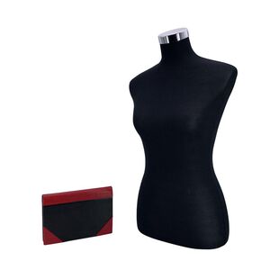 Yves Saint Laurent Clutch