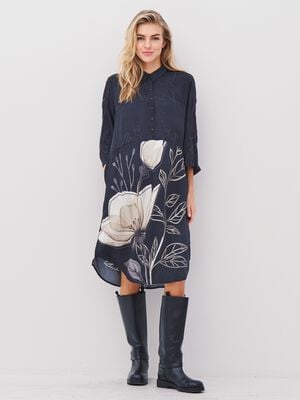 Andy Dress