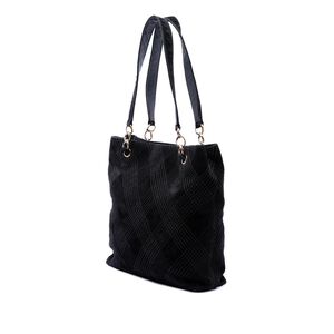Chanel Tote
