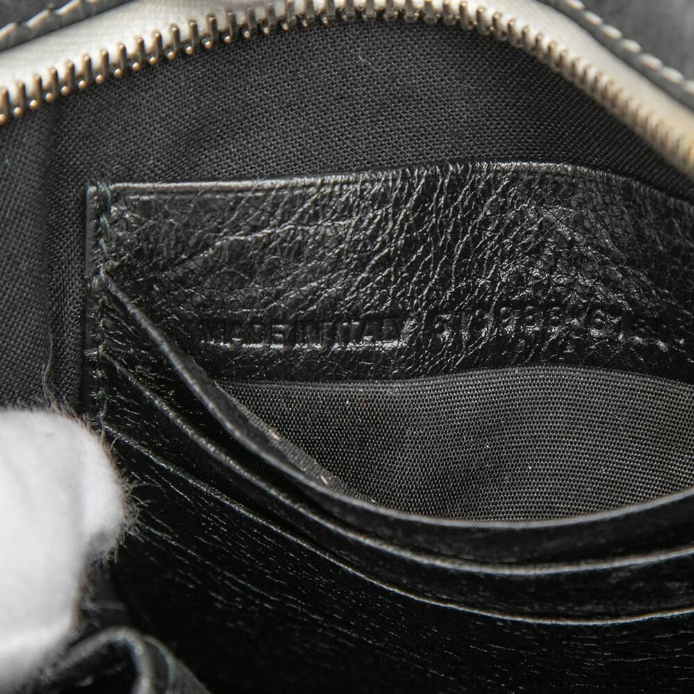 Balenciaga Shopper