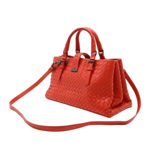Bottega Veneta Tote