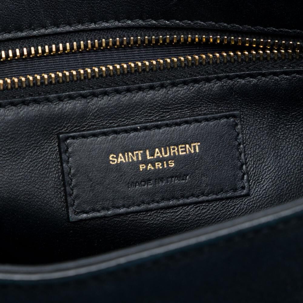 Yves Saint Laurent Shoulder Bag