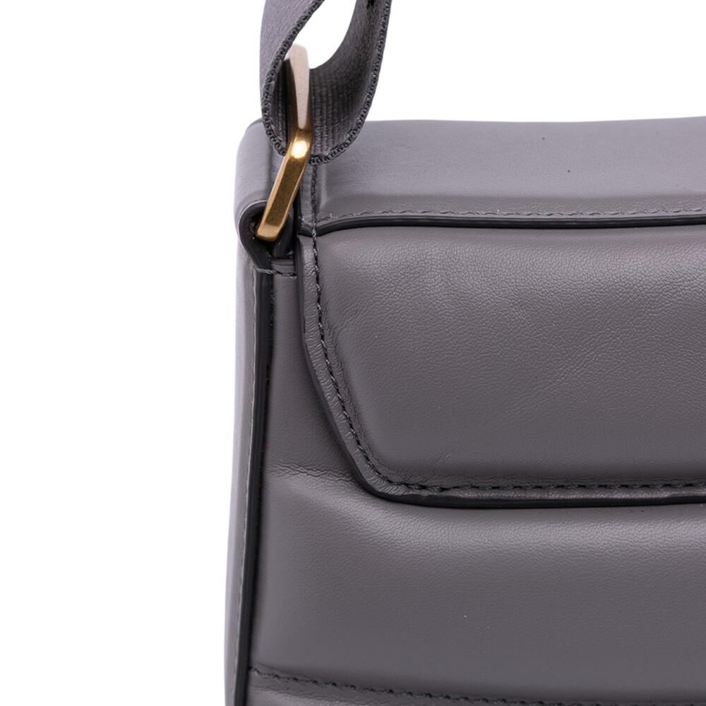 Stella Mccartney Shoulder Bag