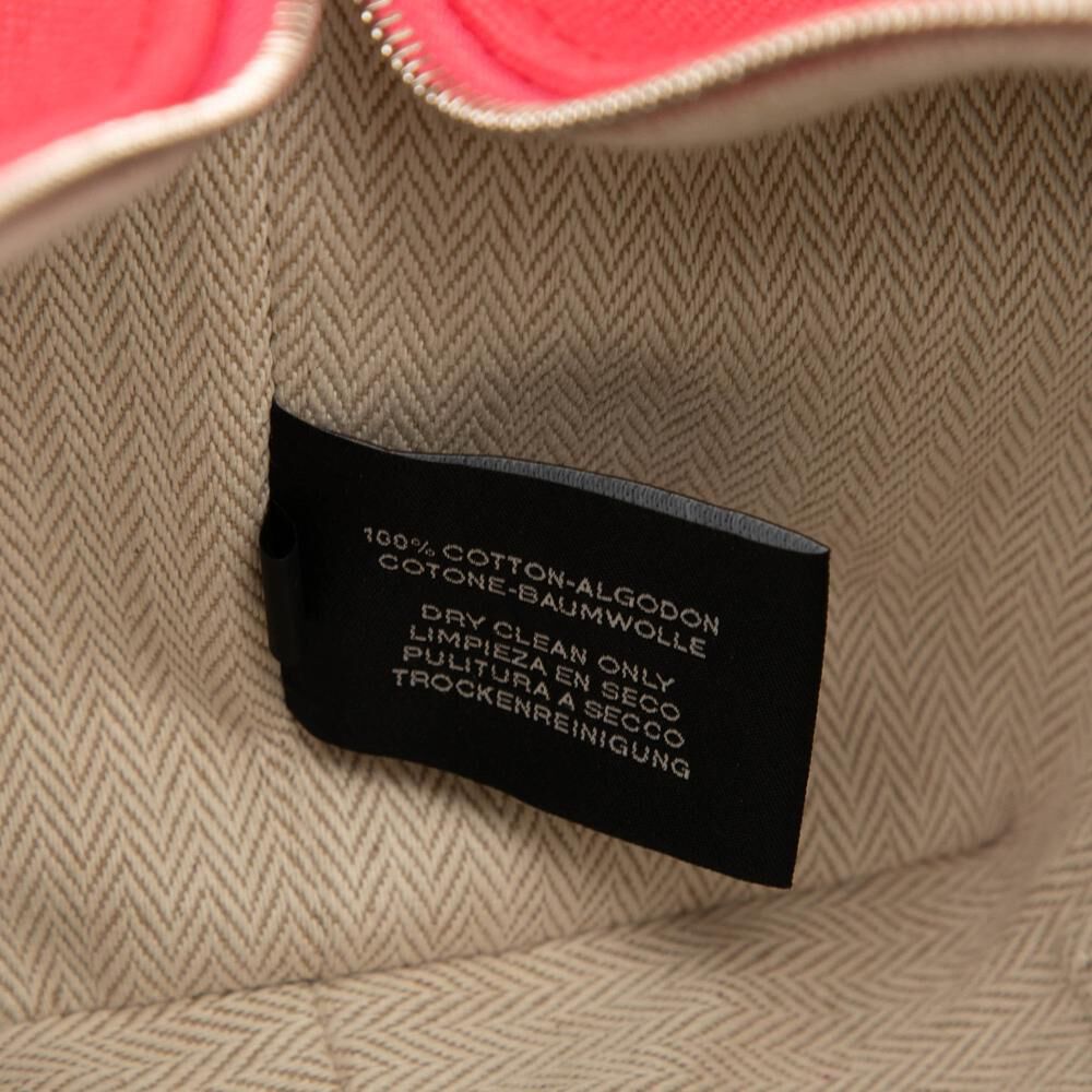 Herm&egrave;s Handbag