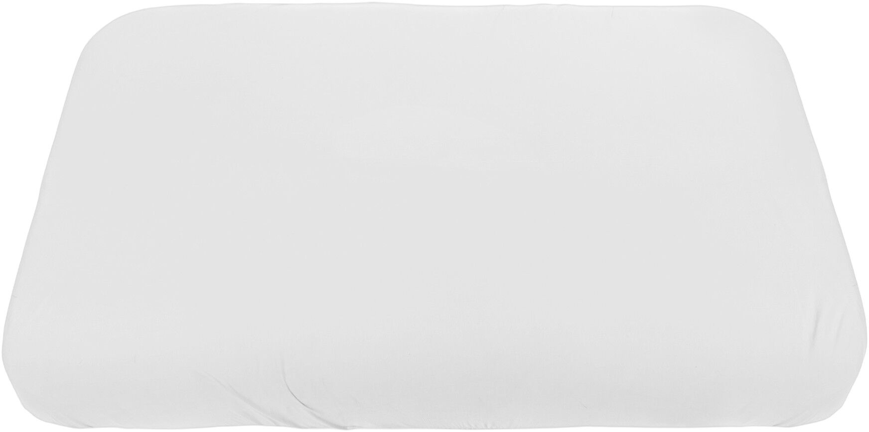 V&aring;dliggerlagen, baby, white