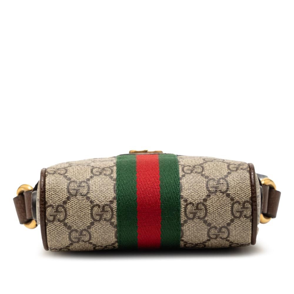 Gucci Ophidia