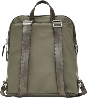 HUNTER BACKPACK / PIRITE