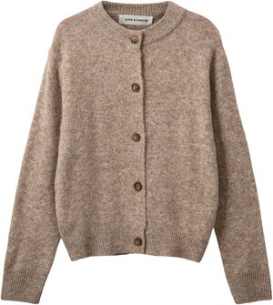MAURASY CARDIGAN