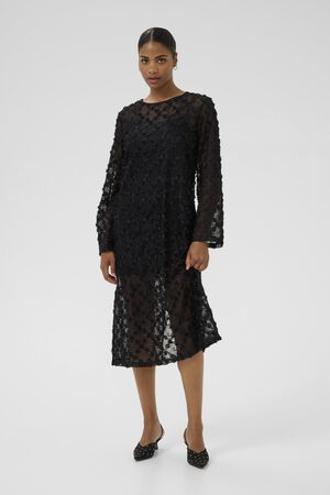 KArosie Dress