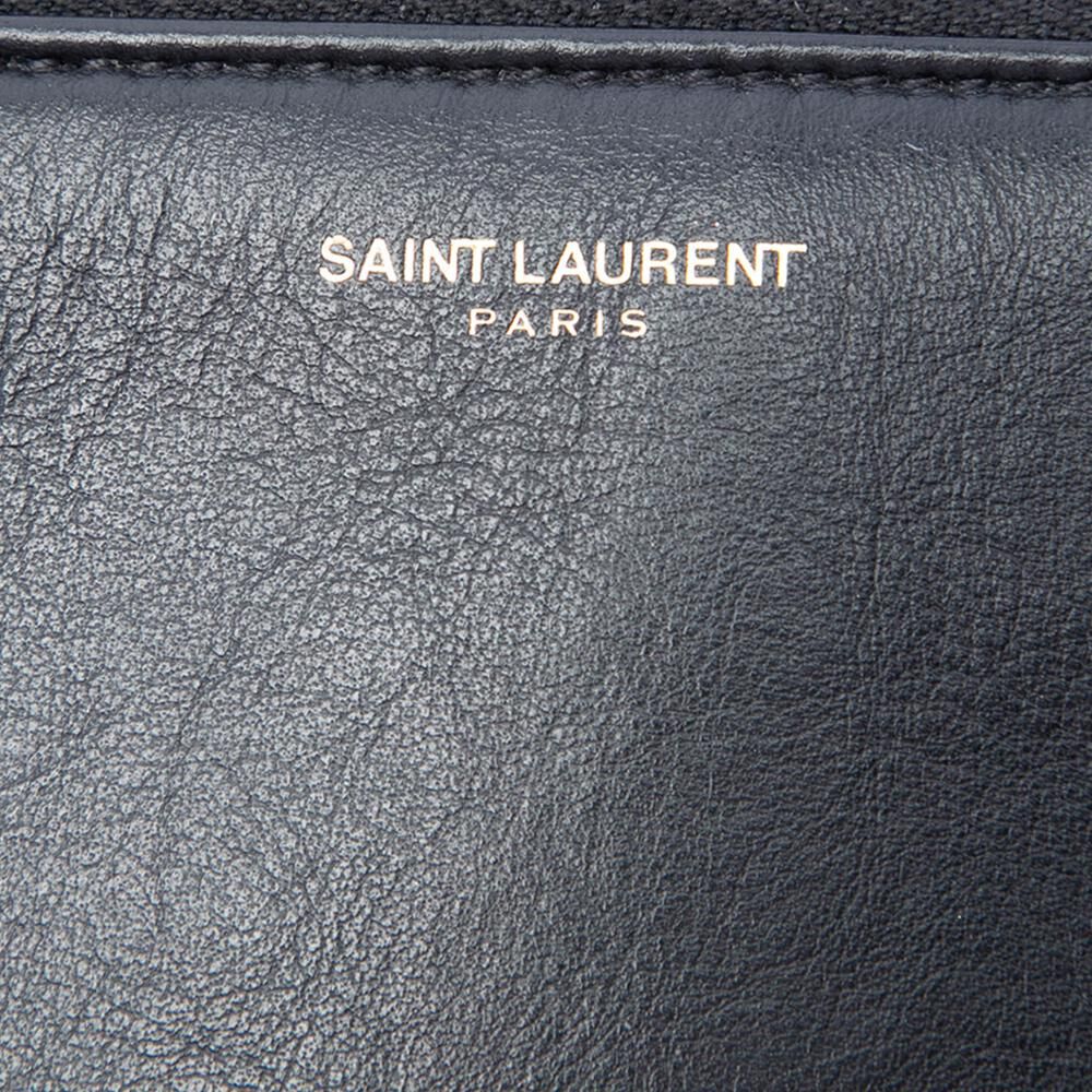 Yves Saint Laurent Crossbody Bag