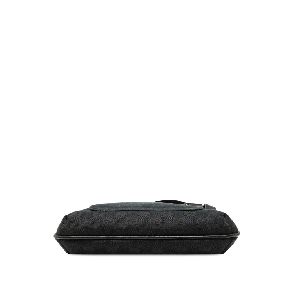 Gucci Crossbody Bag