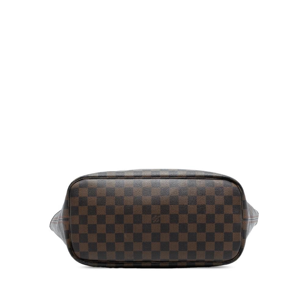 Louis Vuitton Neverfull