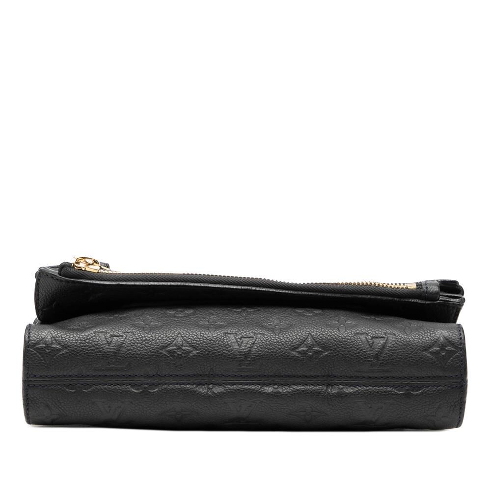 Louis Vuitton Petillante