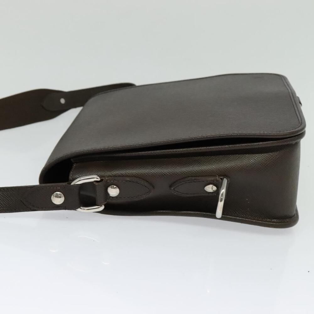 Louis Vuitton Andrei