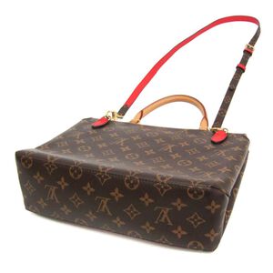 Louis Vuitton Marignan