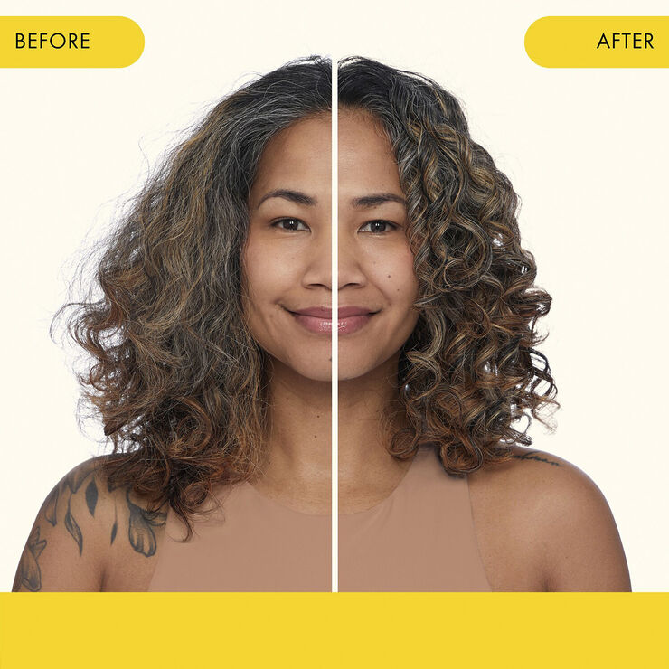 The Shield - Anti-Humidity Spray