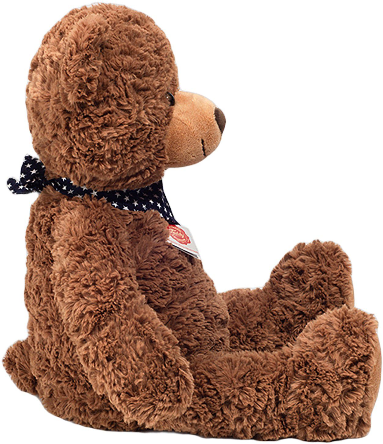 Teddy Hermann - Brun bamse 48 cm