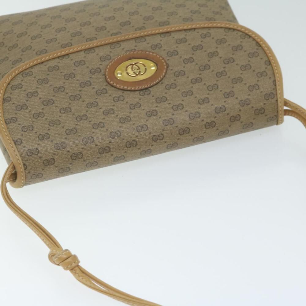 Gucci Shoulder Bag