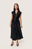 SLLiva Midi Dress