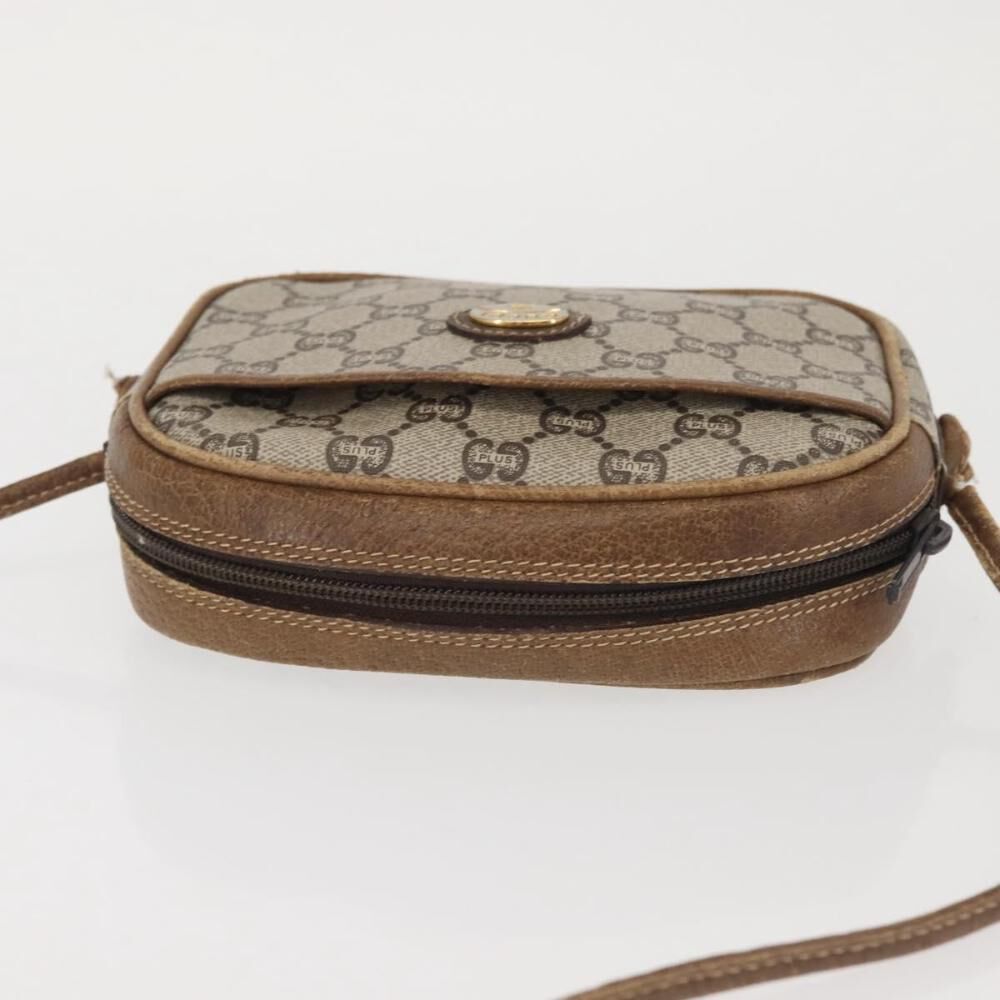 Gucci Crossbody Bag