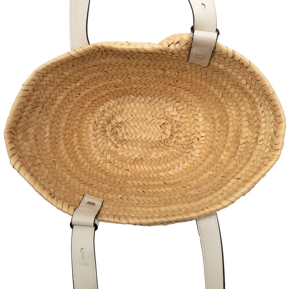 Loewe Tote