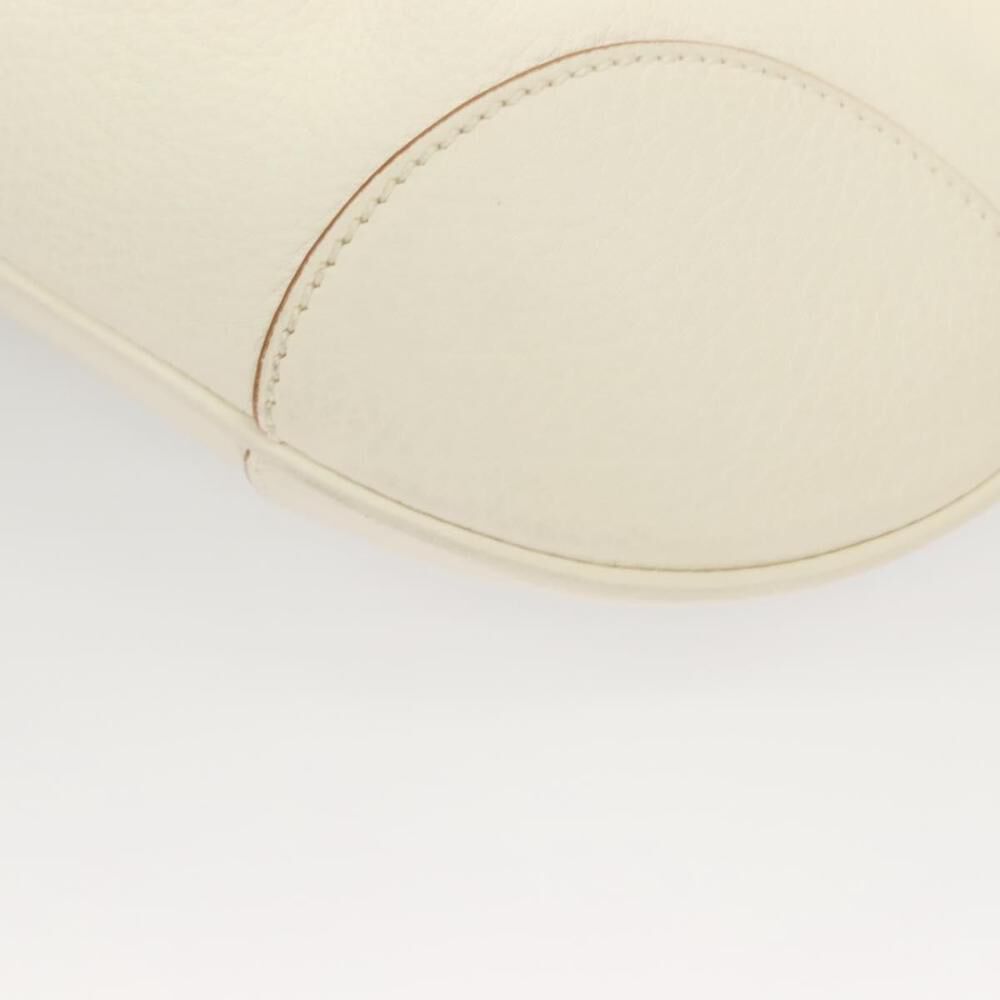 Salvatore Ferragamo Shoulder Bag