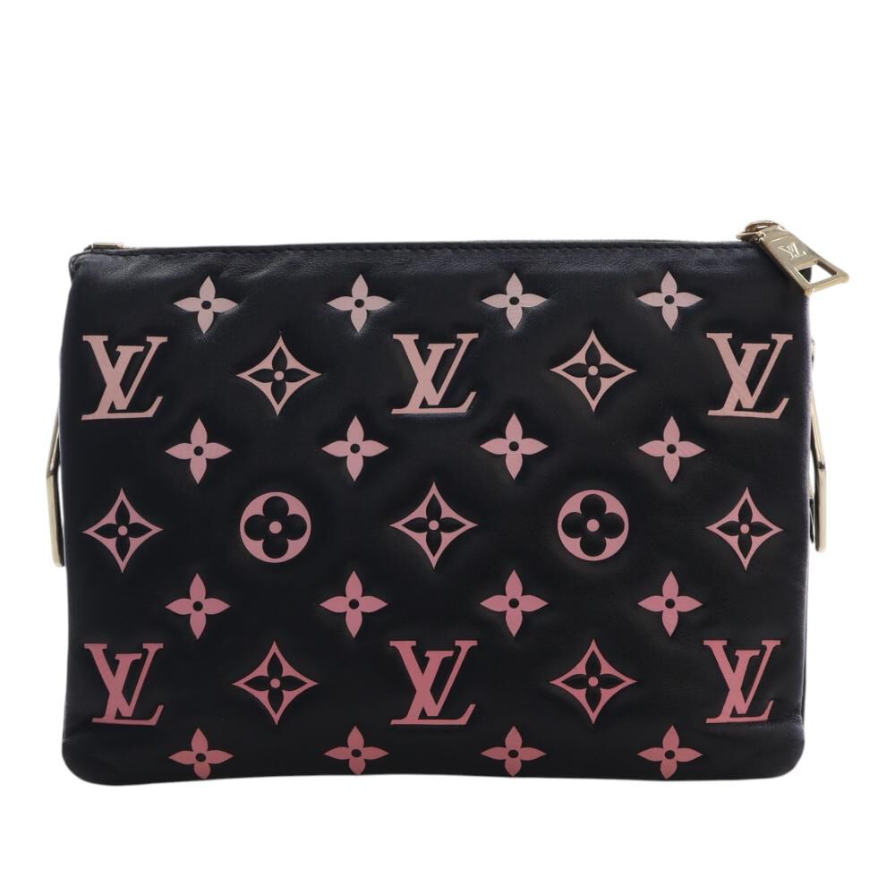 Louis Vuitton Coussin