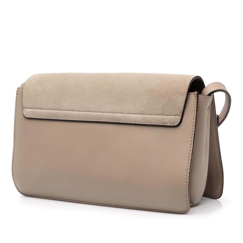 Chlo&eacute; Crossbody Bag