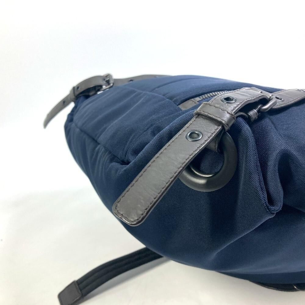 Bottega Veneta Backpack