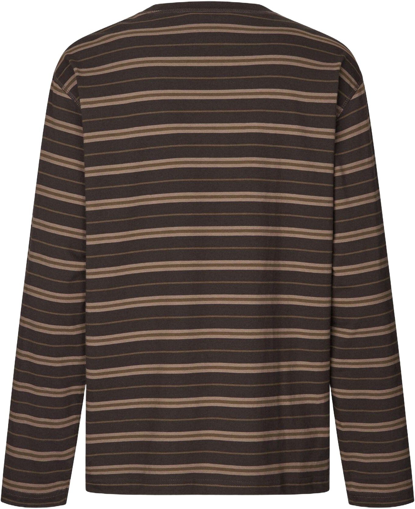 ENKULLA LS STRIPE 5310