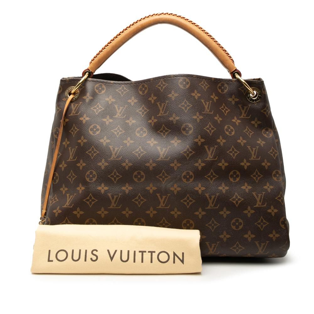 Louis Vuitton Artsy